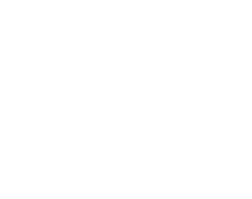 Ca' Virginia, vincitrice della trasmissione 4 Hotel di Bruno Barbieri